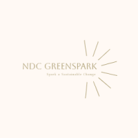 NDC GreenSpark